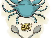 Crab-ILLUS-spot