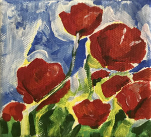 Poppies-small-painting-ErinBanks-cropped