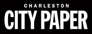 Charleston City Paper