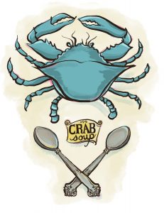 Crab-ILLUS-spot